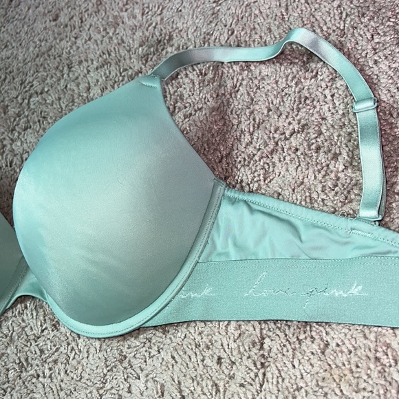 PINK Bra - Picture 2 of 7